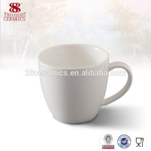 Wholesale coffee cups from china espresso cup costume Guangzhou